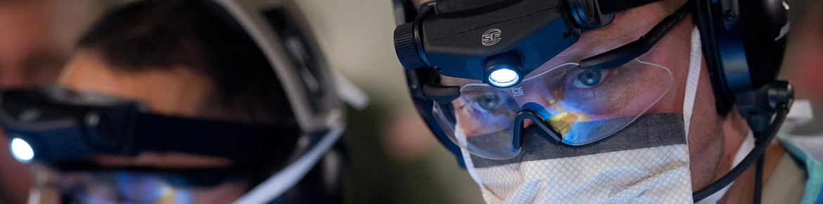 ДИСПАНСЕРИЗАЦИЯ НАСЕЛЕНИЯ - НАЙДИТЕ ВРЕМЯ ДЛЯ СВОЕГО ЗДОРОВЬЯ!